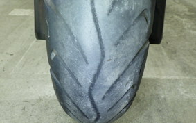 YAMAHA CYGNUS 125 X 2 SE44J