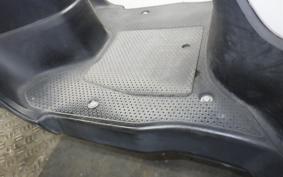HONDA BENLY 50 2006 AA05