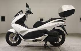 HONDA PCX125 2025 JF28
