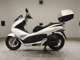 Фото Honda PCX 125 2011 с японского аукциона