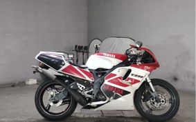 YAMAHA TZR250 RS 3XV