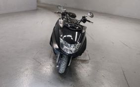 YAMAHA MAXAM 250 SG17J