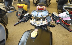 HONDA CB1100 2010 SC65