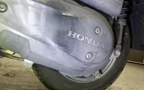 HONDA LEAD 110 2022 JF19