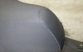 YAMAHA AXIS 125 Z SED7J