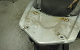HONDA DIO 110 2007 JF58