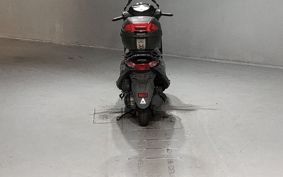 SUZUKI ADDRESS V125 DT11A