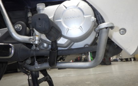 HONDA C50 SUPER CUB 1995 AA04