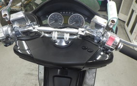 HONDA FORZA Z GEN 2 2014 MF10