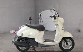 YAMAHA VINO SA37J