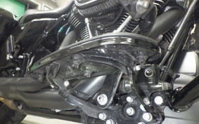 HARLEY FLHXS 1870 2023