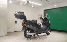 SUZUKI SKYWAVE 400 1999 CK41A