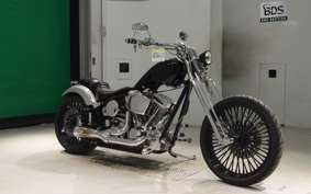 OTHER +UNREGISTERED MODEL by BDS1800 2015