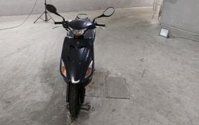 SUZUKI ADDRESS V125 CF4MA