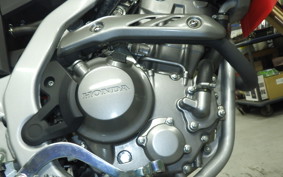 HONDA CRF250L 2025 MD47