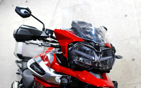 TRIUMPH TIGER 1200XRT 2019 V1F44E