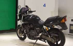 HONDA CB1000SF 1994 SC30