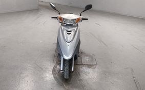 YAMAHA AKUSHI STREET SE53J