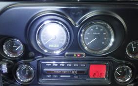 HARLEY FLHTCUI 1450 2004