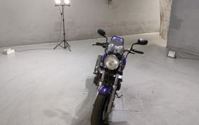 YAMAHA XJR400 1994 4HM