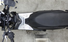 HONDA ZOOMER-X 2023