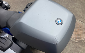BMW R1200RS 2015 0A05
