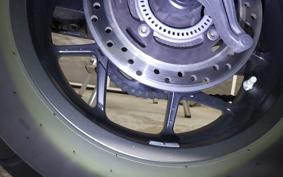 HONDA REBEL 1100 T 2023 SC83
