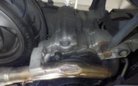 HONDA SPACY 100 JF13