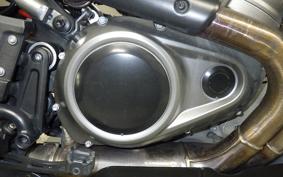 HARLEY ﾊﾟﾝ AMERICA1250S 2021