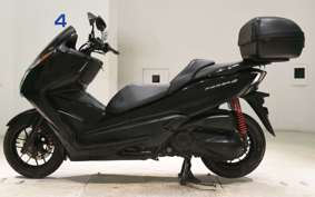 HONDA FORZA SI MF12