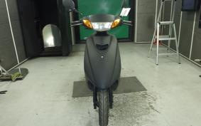 YAMAHA JOG Delux SA39J