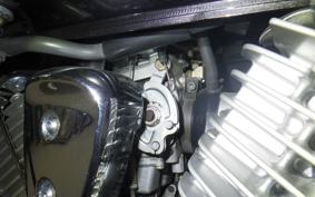 YAMAHA DRAGSTAR 1100 2005 VP13J