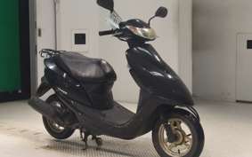 HONDA DIO Gen.6 AF68