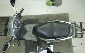 HONDA LEAD 110 2006 JF19