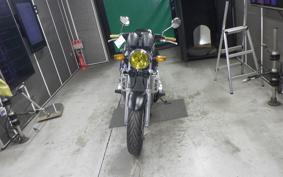 HONDA CB1300SF SUPER FOUR 2000 SC40