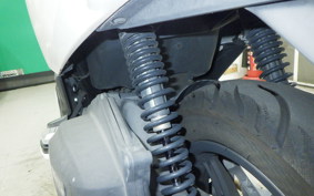 HONDA PCX 125 2024 JF56