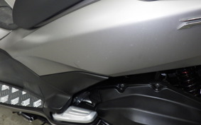 HONDA PCX 150 2025 KF18