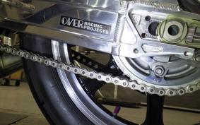 KAWASAKI 750SS 2016 H2F