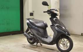 SUZUKI ADDRESS V50 Gen.2 2014 CA44A