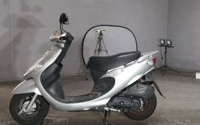 SYM X`PRO50KAZE HP05U