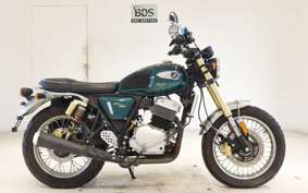 OTHER GPX LEGEND250ブライトン