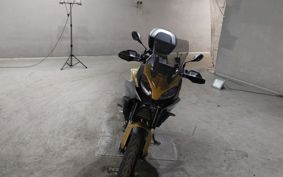 BMW F900XR 2021 0K21