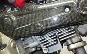 DUCATI HYPERMOTARD 1100E 2011