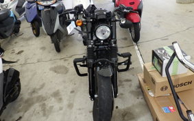HARLEY XL1200X 2021