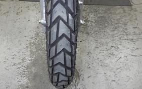 HONDA ｸﾛｽｶﾌﾞ110-3 2019 JA60