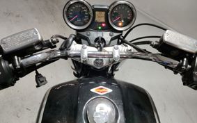 HONDA CB1100 2012 SC65