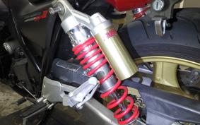 HONDA CB400SF VTEC Spec3 2006 NC39