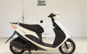 SUZUKI ADDRESS V50 Gen.2 CA44A