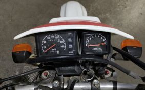 HONDA XLR250R MD16