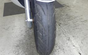 HONDA PCX 125 JF28
